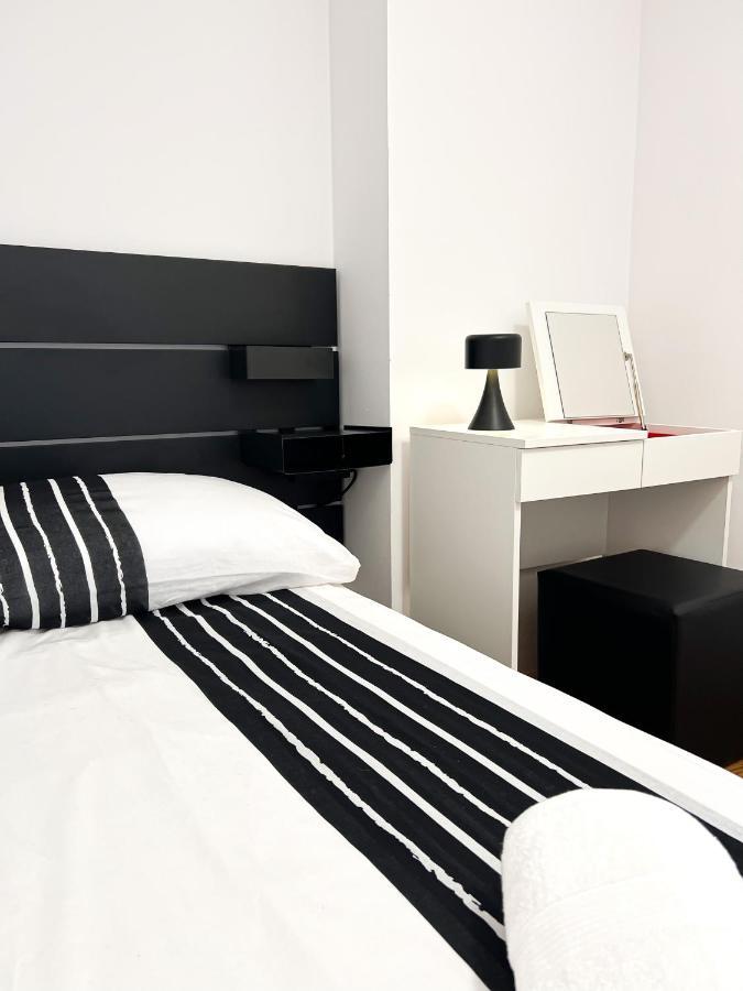 Holiday Star Apartment Trogir Eksteriør billede